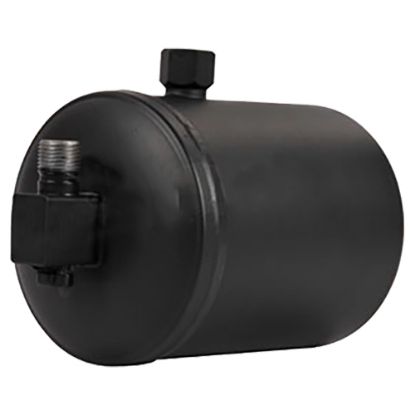 Picture of Air Conditioner Receiver Drier To Fit International/CaseIH® - NEW (Aftermarket)