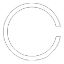 Picture of Snap Ring, Axle To Fit International/CaseIH® - NEW (Aftermarket)