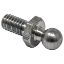 Picture of Ball Stud, Ball Pin To Fit International/CaseIH® - NEW (Aftermarket)