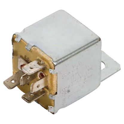 Picture of 12V Headlamp Relay To Fit International/CaseIH® - NEW (Aftermarket)