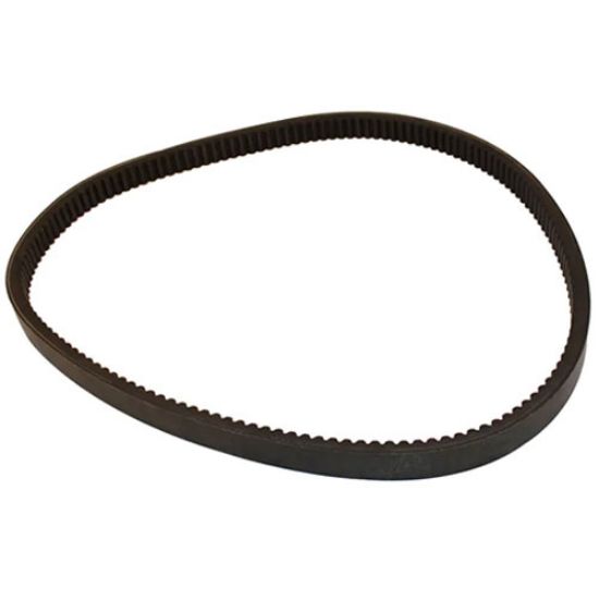 Picture of Belt, Cleaning Fan Drive To Fit International/CaseIH® - NEW (Aftermarket)