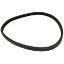 Picture of Belt, Cleaning Fan Drive To Fit International/CaseIH® - NEW (Aftermarket)