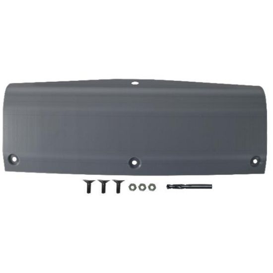 Picture of Grain Head, Skid Plate, Poly To Fit Miscellaneous® - NEW (Aftermarket)