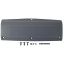 Picture of Grain Head, Skid Plate, Poly To Fit Miscellaneous® - NEW (Aftermarket)