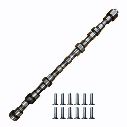 Picture of Camshaft and Lifter Kit To Fit John Deere® - NEW (Aftermarket)