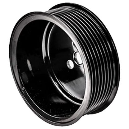 Picture of Pulley, Water Pump, 94 MM Diameter To Fit John Deere® - NEW (Aftermarket)