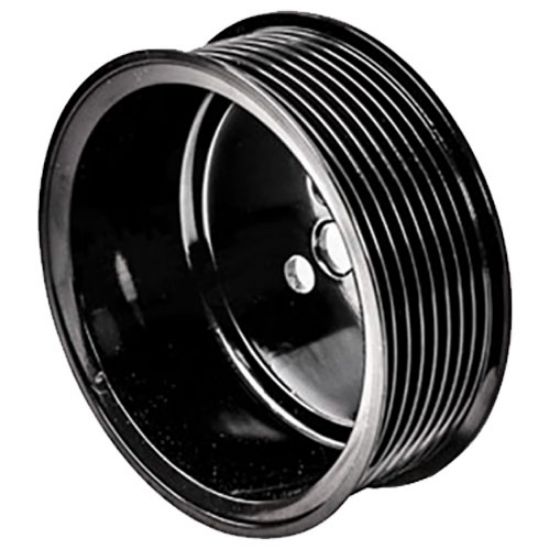 Picture of Pulley, Water Pump, 94 MM Diameter To Fit John Deere® - NEW (Aftermarket)