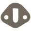 Picture of Gasket, Injection Pump To Fit John Deere® - NEW (Aftermarket)