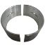 Picture of Bearing, Connecting Rod To Fit John Deere® - NEW (Aftermarket)