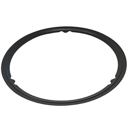Picture of Gasket, Exhaust Pipe To Fit John Deere® - NEW (Aftermarket)