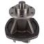 Picture of Water Pump, With Hub, Mounting O-Ring Included To Fit International/CaseIH® - NEW (Aftermarket)