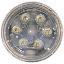 Picture of LED, Flood Beam, Light To Fit International/CaseIH® - NEW (Aftermarket)