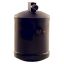 Picture of Receiver Drier To Fit International/CaseIH® - NEW (Aftermarket)
