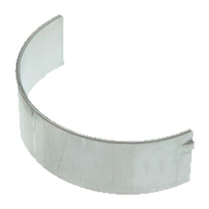 Picture of Rod Bearing, Standard To Fit International/CaseIH® - NEW (Aftermarket)
