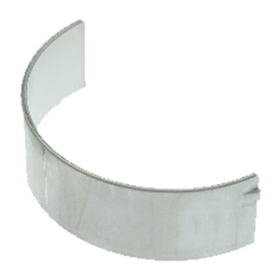 Picture of Rod Bearing, Standard To Fit International/CaseIH® - NEW (Aftermarket)