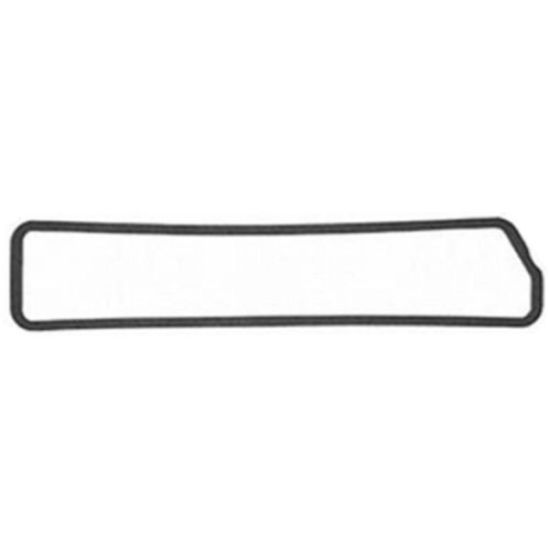 Picture of Valve Cover Gasket To Fit International/CaseIH® - NEW (Aftermarket)