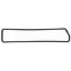 Picture of Valve Cover Gasket To Fit International/CaseIH® - NEW (Aftermarket)