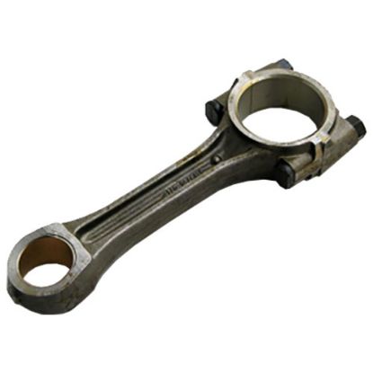 Picture of Connecting Rod, 1.50" Pin Diameter, Serrated Split To Fit Massey Ferguson® - NEW (Aftermarket)