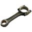 Picture of Connecting Rod, 1.50" Pin Diameter, Serrated Split To Fit Massey Ferguson® - NEW (Aftermarket)