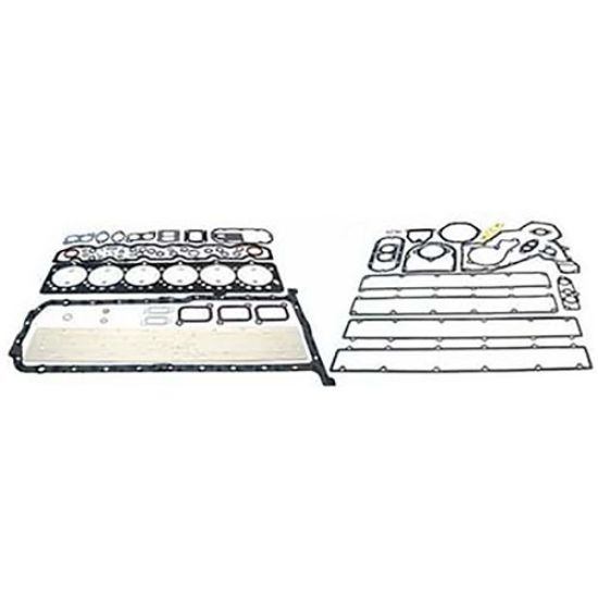 Picture of Overhaul Gasket Set To Fit John Deere® - NEW (Aftermarket)