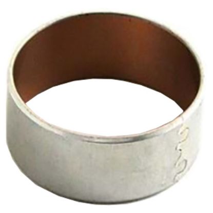 Picture of Upper Idler Bushing, .840" Wide, 1.750" ID To Fit John Deere® - NEW (Aftermarket)