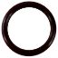 Picture of O-Ring, Engine Oil Cooler To Fit John Deere® - NEW (Aftermarket)