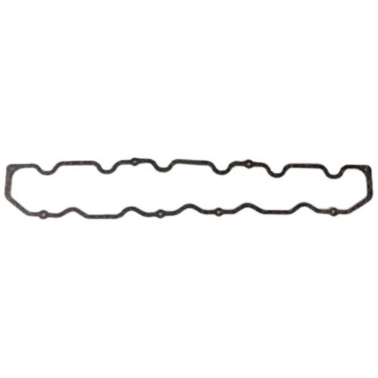 Picture of Valve Cover Gasket To Fit John Deere® - NEW (Aftermarket)