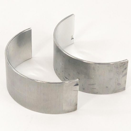 Picture of Rod Bearing To Fit John Deere® - NEW (Aftermarket)