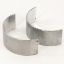 Picture of Rod Bearing To Fit John Deere® - NEW (Aftermarket)