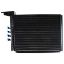 Picture of Oil Cooler, Dual Circuit To Fit John Deere® - NEW (Aftermarket)