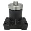 Picture of Radiator, Fan, Support To Fit International/CaseIH® - NEW (Aftermarket)
