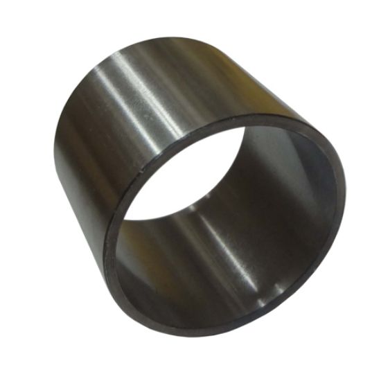 Picture of Pinion Gear Bearing Race To Fit John Deere® - NEW (Aftermarket)