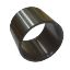 Picture of Pinion Gear Bearing Race To Fit John Deere® - NEW (Aftermarket)