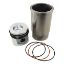 Picture of Piston, Cylinder Kit To Fit John Deere® - NEW (Aftermarket)