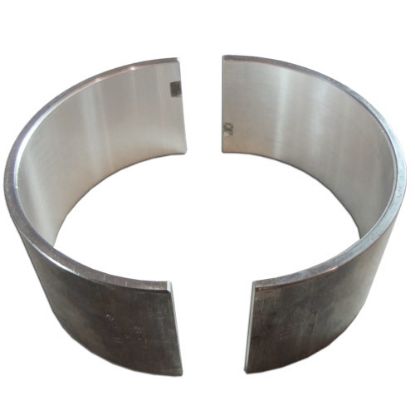 Picture of Bearing, Connecting Rod To Fit John Deere® - NEW (Aftermarket)
