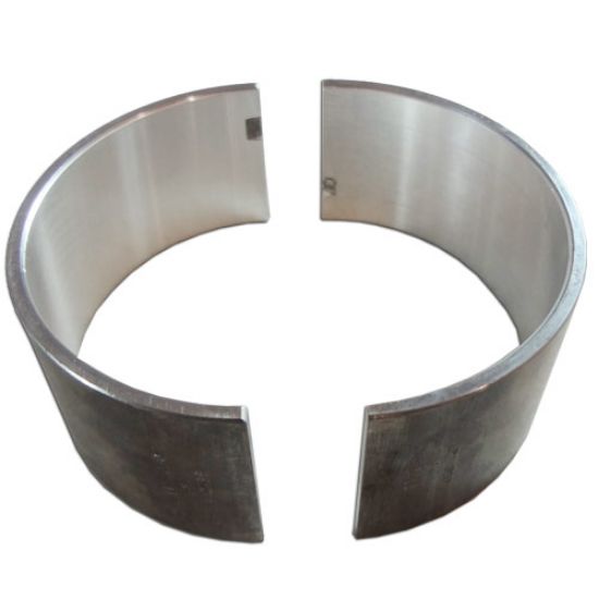 Picture of Bearing, Connecting Rod To Fit John Deere® - NEW (Aftermarket)