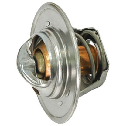 Picture of Thermostat, 180 Degrees To Fit John Deere® - NEW (Aftermarket)