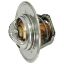 Picture of Thermostat, 180 Degrees To Fit John Deere® - NEW (Aftermarket)