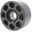 Picture of Idler Pulley Roller To Fit John Deere® - NEW (Aftermarket)