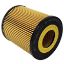 Picture of Filter, Lube, Cartridge To Fit John Deere® - NEW (Aftermarket)