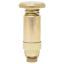 Picture of Primer, Hand, Fuel Injection Pump To Fit John Deere® - NEW (Aftermarket)
