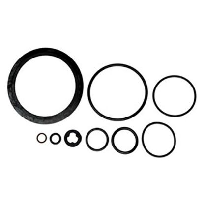 Picture of Seal Kit, Fuel Filter To Fit John Deere® - NEW (Aftermarket)