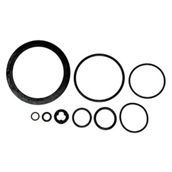 Picture of Seal Kit, Fuel Filter To Fit John Deere® - NEW (Aftermarket)