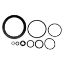 Picture of Seal Kit, Fuel Filter To Fit John Deere® - NEW (Aftermarket)