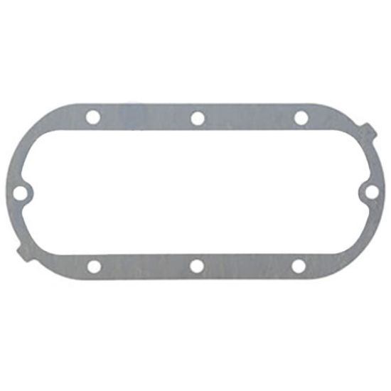 Picture of Gasket, Oil Cooler To Block To Fit John Deere® - NEW (Aftermarket)