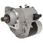 Picture of Starter To Fit John Deere® - NEW (Aftermarket)