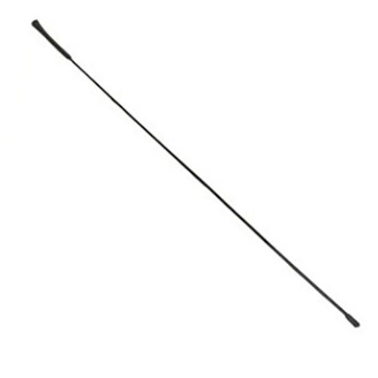 Picture of Antenna Mast To Fit John Deere® - NEW (Aftermarket)