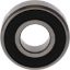 Picture of Cleaning Fan Shaft Bearing To Fit John Deere® - NEW (Aftermarket)