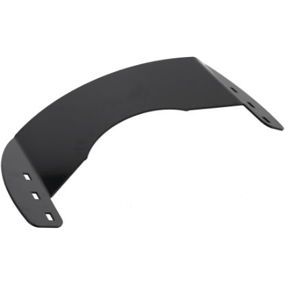 Picture of Spiral, Right Hand To Fit Capello® - NEW (Aftermarket)