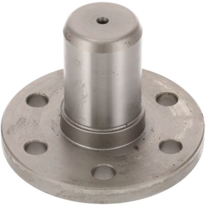 Picture of Auger Hub To Fit Capello® - NEW (Aftermarket)